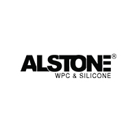 India Alstone